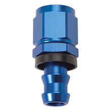 Load image into Gallery viewer, Russell Performance -10 AN Twist-Lok Straight Hose End Russell