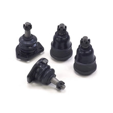 Load image into Gallery viewer, Hotchkis 70-81 Camaro/Firebird Premium Ball Joint Kit Ball Joints Hotchkis