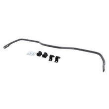Load image into Gallery viewer, Hellwig 09-22 Dodge/Ram 1500 2WD/4WD 1in Diameter Rear Sway Bar