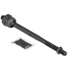 Load image into Gallery viewer, MOOG 07-14 Ford Expedition Front Inner / Inner Tie Rod End | EV800457