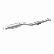 Load image into Gallery viewer, MagnaFlow Conv DF 01-02 Elantra 2.0L | 93136