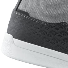 Load image into Gallery viewer, Gaerne G.Letur Boot Grey/Anthracite/White Size - 8 Gaerne