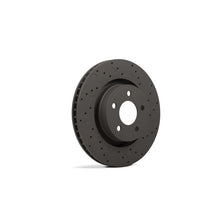 Load image into Gallery viewer, HAWK Talon Rotors