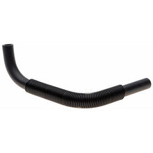 Load image into Gallery viewer, Gates 94-02 Dodge Ram Pickup V-8 5.9L Connector To Eng. Molded Heater Hose