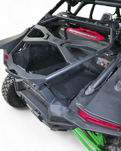 Load image into Gallery viewer, Elektric 2026+ Kawasaki Teryx H2 Volt Baja Tire Rack