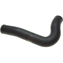 Load image into Gallery viewer, Gates 90-96 Ford E Series Van V-8 7.5L Lower - Pipe To Rad. Molded Coolant Hose