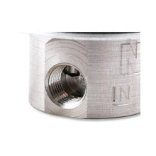 Load image into Gallery viewer, 02010bnos_0618298.jpg
