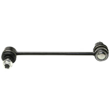 Load image into Gallery viewer, MOOG 10-13 Kia Soul Front Left Stabilizer Bar Link Kit | K750597