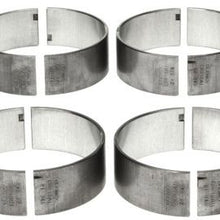 Load image into Gallery viewer, Clevite Ford 429/460 CID Con Rod Bearing Set Clevite