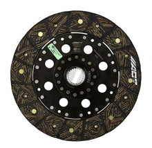 Load image into Gallery viewer, ACT 04-11 BMW 325/330/530 Perf Street Rigid Disc Clutch Discs ACT