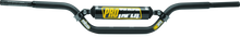 Load image into Gallery viewer, ProTaper Schoolboy Pro Micro Bar Misc Powersports ProTaper