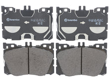 Load image into Gallery viewer, Brake Pad Set