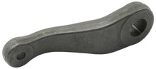 Load image into Gallery viewer, MOOG 99-04 Jeep Grand Cherokee Idler/Pitman Arm | K400025