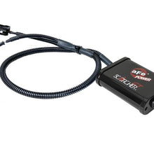 Load image into Gallery viewer, afe SCORCHER Power Module Ford F-250/F-350 20-22 V8-7.3L aFe