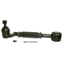 Load image into Gallery viewer, MOOG 13-22 Subaru BRZ Rear Lower Forward Control Arm | RK100124
