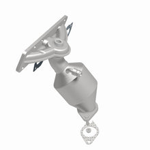 Load image into Gallery viewer, 360 Degree Image Set