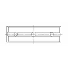 Load image into Gallery viewer, Technical Drawing