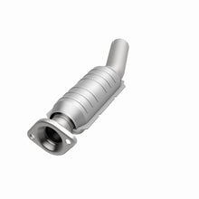 Load image into Gallery viewer, MagnaFlow Exhaust Products Catalytic Converter MagnaFlow Exhaust Products Magnaflow HM Grade Direct-Fit Catalytic Converter 23006