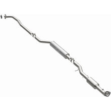 Load image into Gallery viewer, Magnaflow 08-10 Mitsubishi Outlander 2.4L Direct Fit Converter