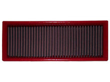 Load image into Gallery viewer, Air Filter