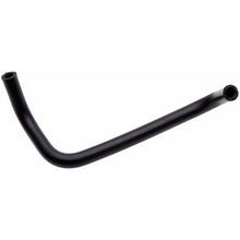 Load image into Gallery viewer, Gates 83-86 Chevrolet Cavalier 4-Cyl. 2.0L Heater To Intake Manifold Molded Heater Hose