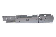 Load image into Gallery viewer, RustBuster 07-14 FJ Cruiser Center Frame Section - Left Side | RB8432L