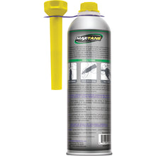 Load image into Gallery viewer, Royal Purple Max-Tane All-In-One + All-Season Diesel Additive - 20oz Royal Purple