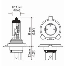 Load image into Gallery viewer, Technical Drawing