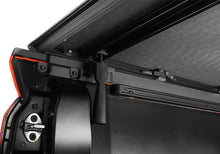 Load image into Gallery viewer, Extang 2024 Toyota Tacoma (6ft Bed) Trifecta 2.0 Extang