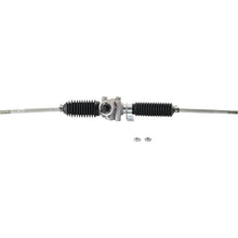 Load image into Gallery viewer, All Balls Racing Steering Rack | 51-4034