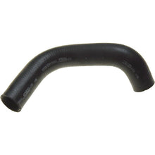 Load image into Gallery viewer, Gates 90-96 Ford E Series Van 6-Cyl. 4.9L Upper Molded Coolant Hose
