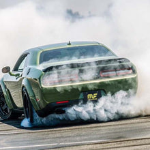 Load image into Gallery viewer, magnaflow-unrestricted-flow-exhaust-performance-pipe-01.jpg