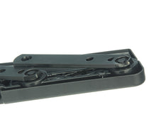 Load image into Gallery viewer, Windshield Wiper Arm