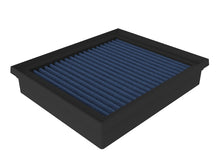 Load image into Gallery viewer, aFe 22-24 Ford Maverick 2.5L L4 Magnum FLOW OE Replacement Air filter w/ Pro 5R Media aFe