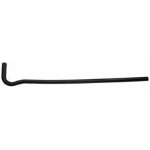 Load image into Gallery viewer, Gates 97-04 Chevrolet Corvette V-8 5.7L Rad. To Throttle Body Molded Heater Hose