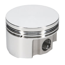 Load image into Gallery viewer, JE Pistons PEUGEOT 205 XU5JA 12.0:1 Set of 4 Pistons JE Pistons
