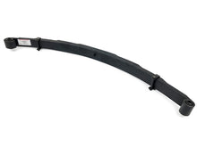 Load image into Gallery viewer, Tuff Country 99-04 Ford F-250 4wd Front 4in EZ-Ride Leaf Springs (Ea) Leaf Springs & Accessories Tuff Country