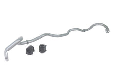 Load image into Gallery viewer, Whiteline 2022+ Subaru WRX (VB) 24mm 2 Point Adjustable Front Sway Bar Sway Bars Whiteline