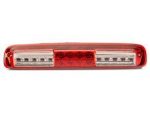 Load image into Gallery viewer, Raxiom 99-06 Chevrolet Silverado 1500 LED Third Brake Light- Red Brake Lights Raxiom