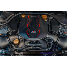 Load image into Gallery viewer, CSF 2025+ BMW G90 M5 / G99 M5 Touring Charge Air Cooler