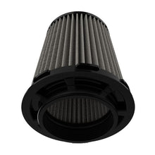 Load image into Gallery viewer, aFe Air Filters - Universal Fit afe Momentum Intake Replacement Air Filter 4 IN F x 6 IN B x 4-3/4 IN T x 7 IN H