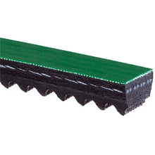 Load image into Gallery viewer, Gates 90-93 International/Navistar 4900 DT466 Diesel A.C. High Capacity HD V-Belt