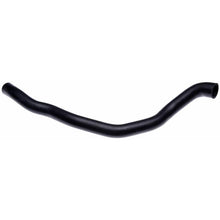 Load image into Gallery viewer, Gates 03-09 Volvo S60 5-Cyl. 2.5L Lower Molded Coolant Hose