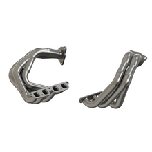 Load image into Gallery viewer, Kooks 22+ Chevrolet C8 Corvette Z06 LT6 1-7/8in. x 2in. Stainless Steel Tri-Y Headers Kooks Headers