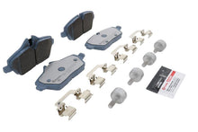 Load image into Gallery viewer, Brembo OE 14-21 BMW i3/18-21 i3s Brake Pad - Front | P06091E