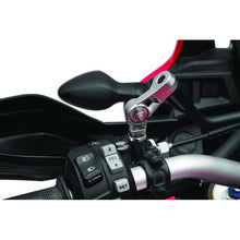 Load image into Gallery viewer, Kuryakyn Misc Powersports Kuryakyn Folding Mir Ext Hon Inn Kaw Sz