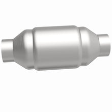 Load image into Gallery viewer, MagnaFlow Conv Univ 2.00inch C/C | 54954