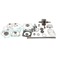 Load image into Gallery viewer, Vertex Pistons Uncategorized Vertex Kawasaki Complete Engine Rebuild Kit