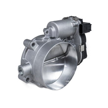 Load image into Gallery viewer, aFe POWER 15-25 Dodge V8-6.2L Hemi 97mm Throttle Body