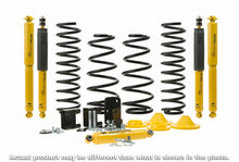 Load image into Gallery viewer, ARB BP51 Kit Heavy JK 2 Door Shocks and Struts ARB